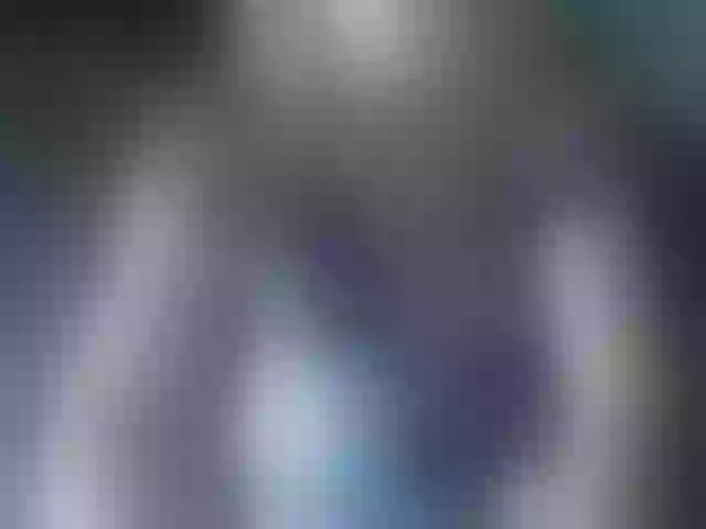 Live sex webcam photo for lisenok-888 #268568897