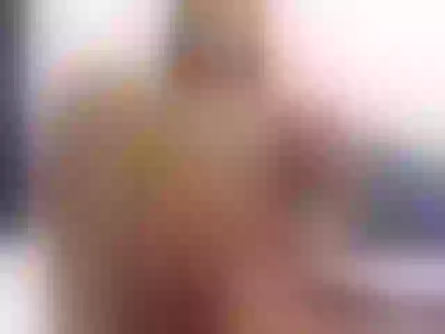 Live sex webcam photo for CoraimaHicks #268567935