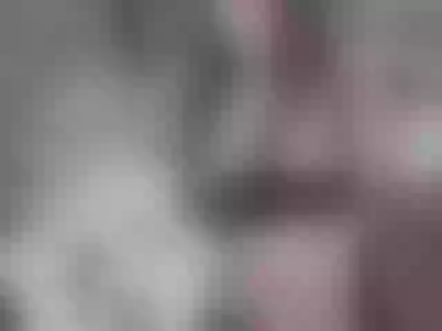 Live sex webcam photo for JHOANITAHOT #268551518