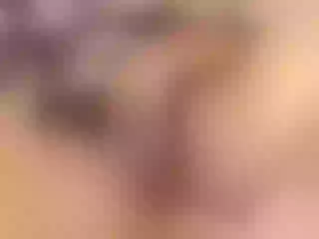 Live sex webcam photo for shantallwolf #268551699