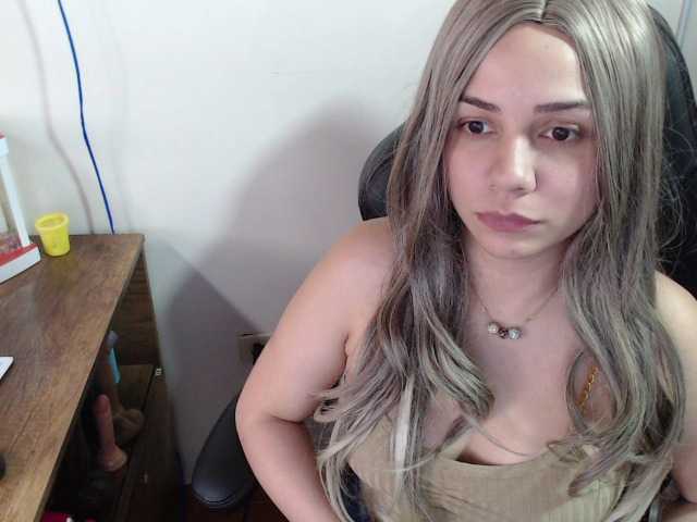 Live sex webcam photo for cutekatty3 #268569520