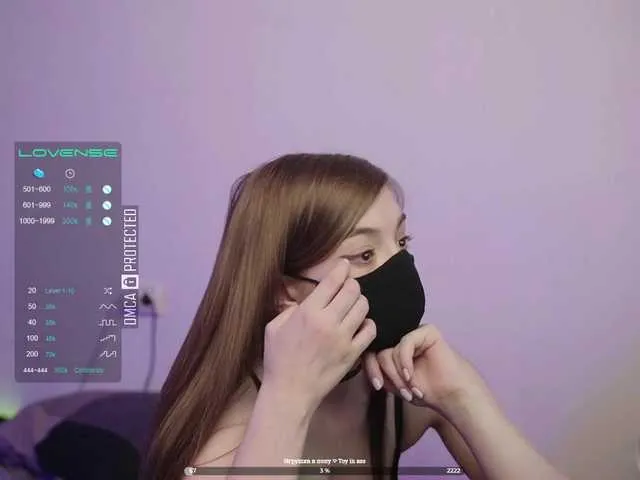 Live sex webcam photo for arimass #268562367