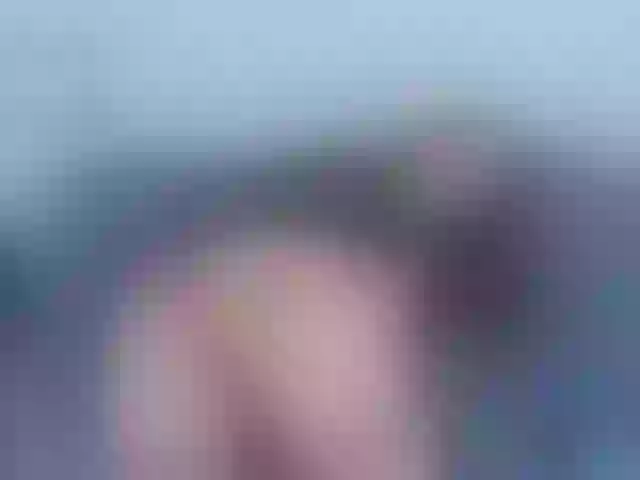 Live sex webcam photo for NymphaLean #268551228