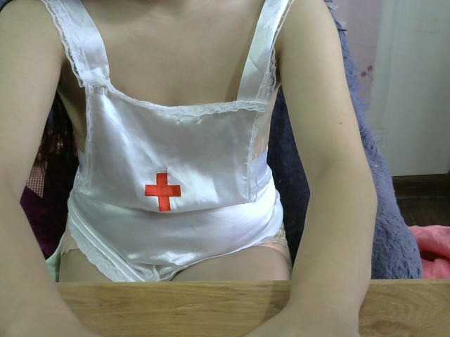 Live sex webcam photo for DEW-SWEET #268558105