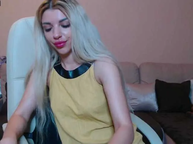 Live sex webcam photo for MelonySpring #268569439