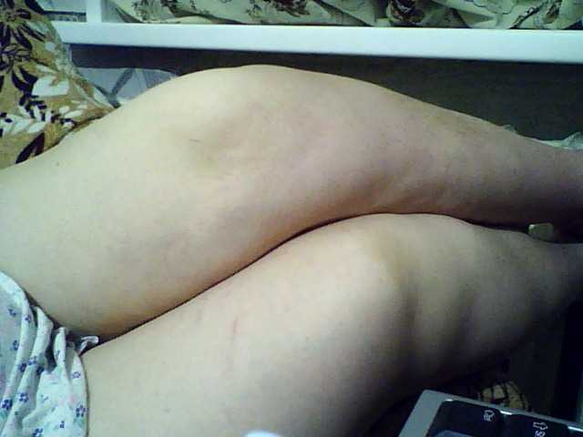 Live sex webcam photo for SEKSIMARI-5 #268568376