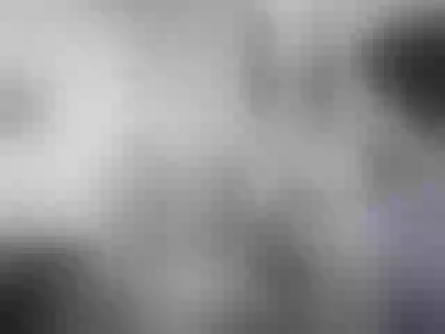 Live sex webcam photo for RachelORose #268557625