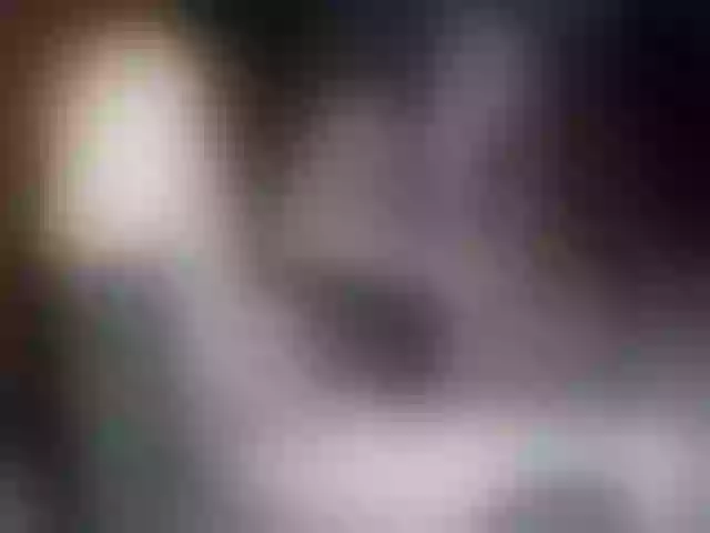 Live sex webcam photo for Star-Skyline #268551137