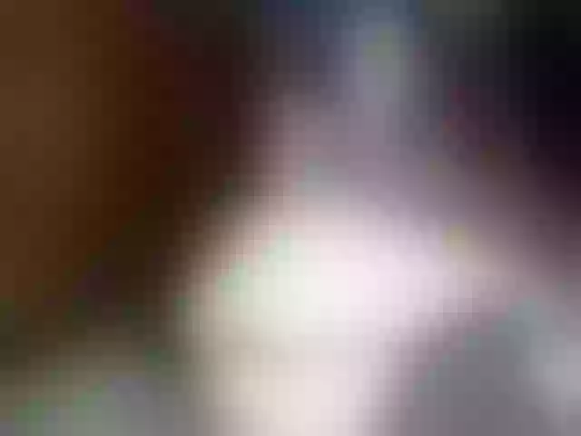 Live sex webcam photo for Star-Skyline #268557650