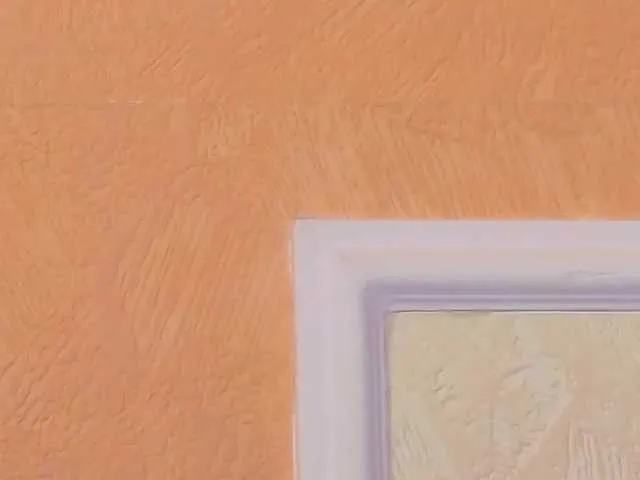 Live sex webcam photo for PoshLadyx #268557406