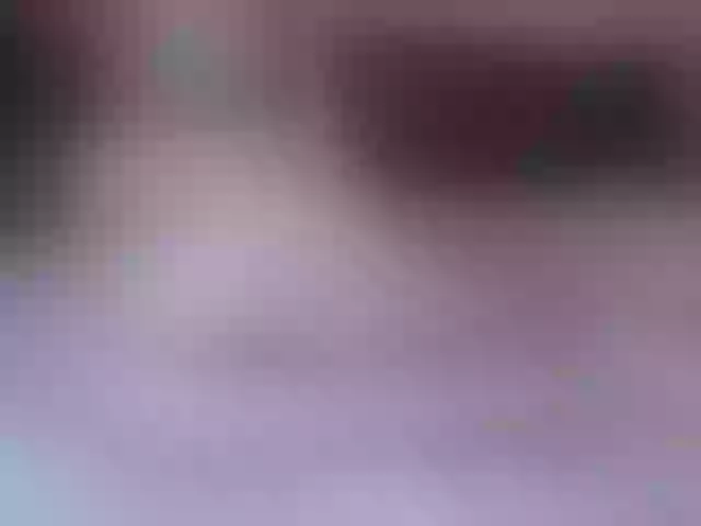 Live sex webcam photo for tinahot #268557242