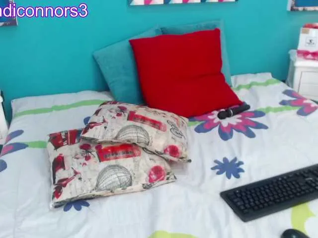Live sex webcam photo for brandiconnors #268558277