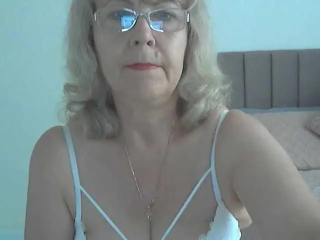Live sex webcam photo for jkotenok #268557351