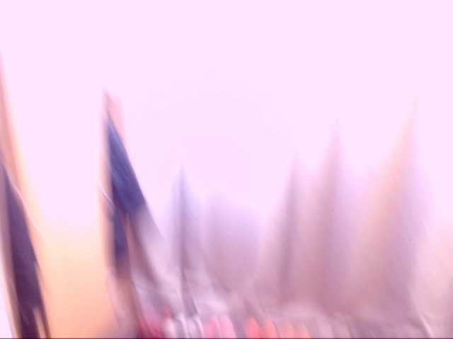 Live sex webcam photo for SpecialCerise #268557771