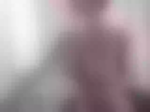 Live sex webcam photo for Mashulya29 #287943261