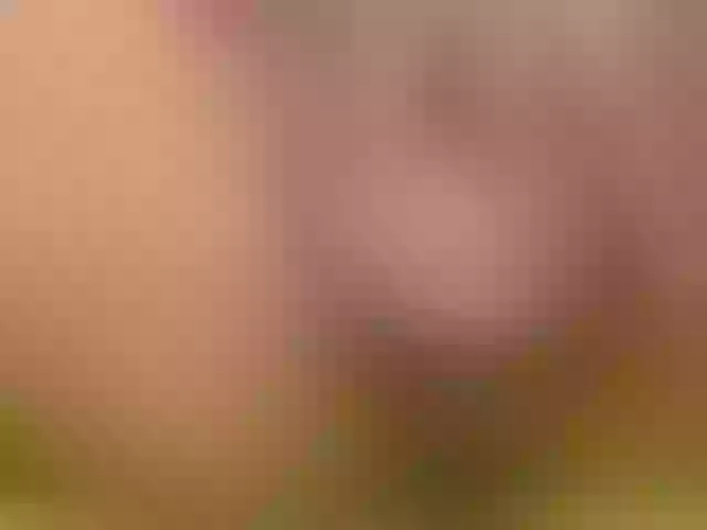 Live sex webcam photo for boundlessfu #268557592