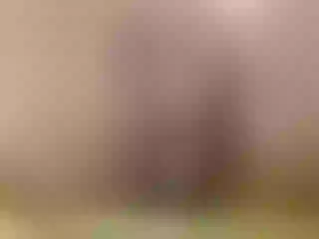 Live sex webcam photo for boundlessfu #268568613