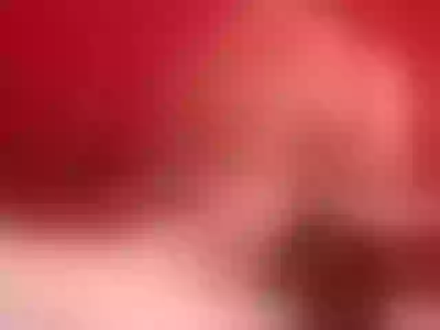 Live sex webcam photo for Sugary4YOU #268557992