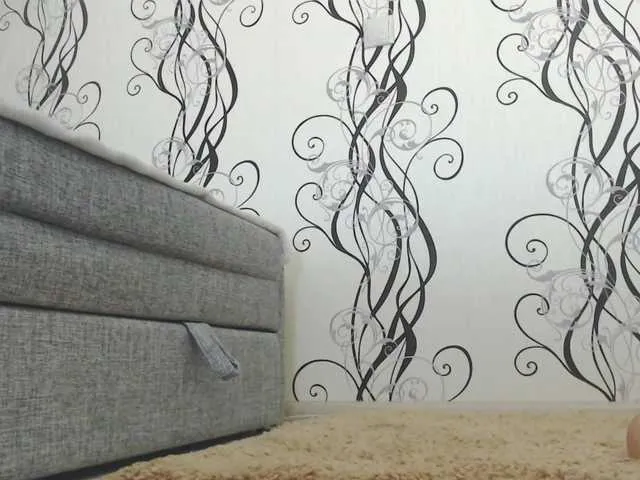 Live sex webcam photo for MyFemdom #268551020