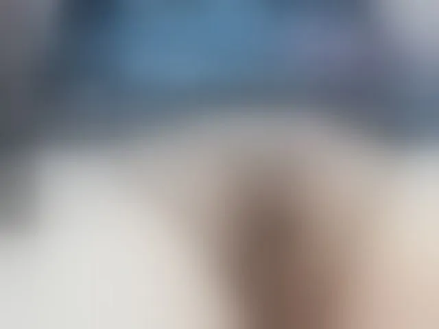 Live sex webcam photo for Violetbliss #268551040