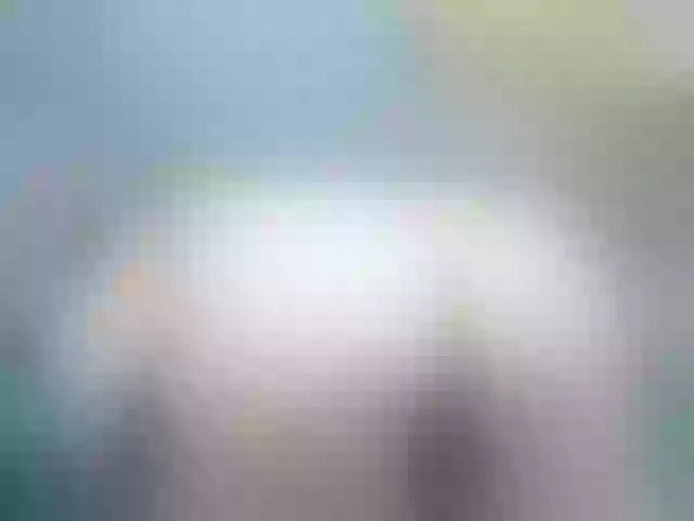 Live sex webcam photo for workMe #268557564