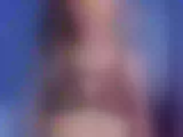Live sex webcam photo for ErikaBenz #268569698