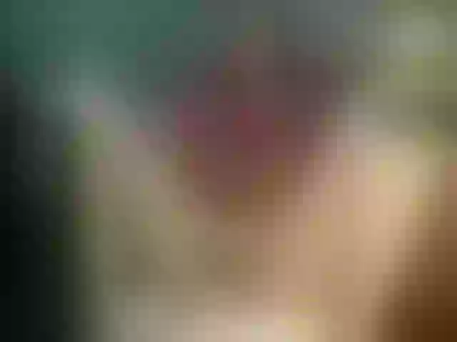 Live sex webcam photo for svetik83 #268568173