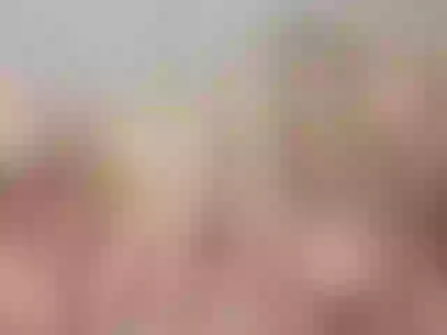 Live sex webcam photo for pink0811 #268557187