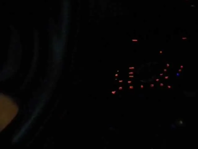 Live sex webcam photo for Princess888 #268551180