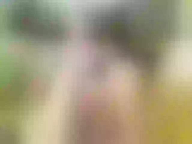 Live sex webcam photo for Luiziana111 #268557340