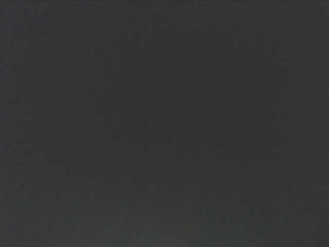 Live sex webcam photo for TessxSHOW #268557742