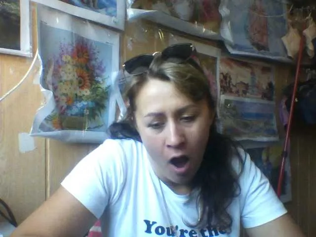 Live sex webcam photo for vitasweet #268558547