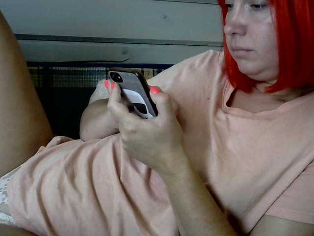 Live sex webcam photo for MonikaBloom #268558253