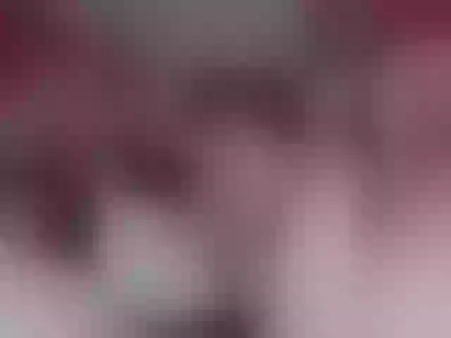 Live sex webcam photo for Vlad-Vlada #268550788