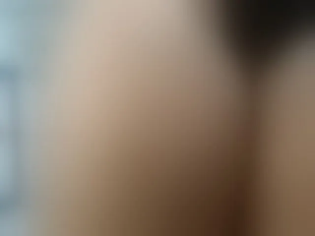 Live sex webcam photo for brendabrownsm #268557751