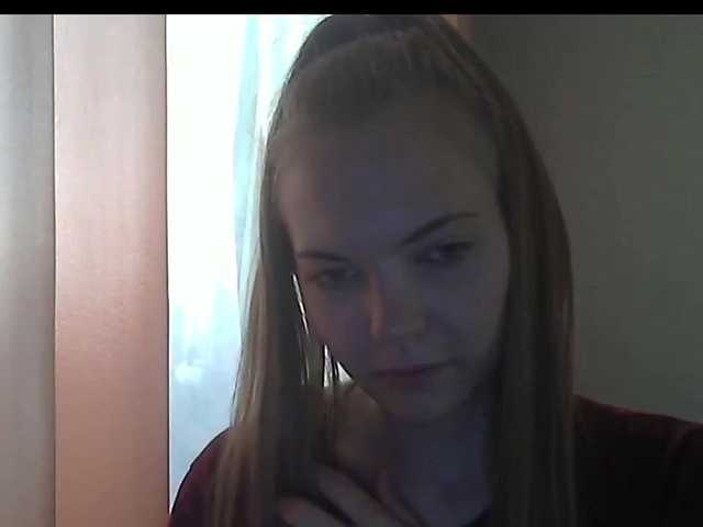 Live sex webcam photo for alisekss8 #268562885