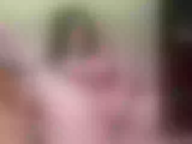 Live sex webcam photo for playboycr #268551157