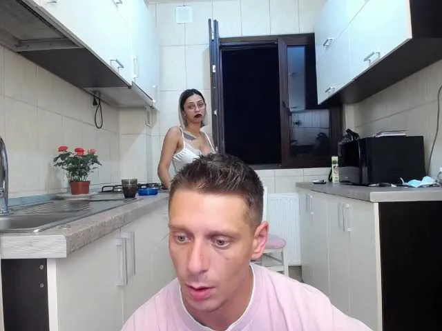 Live sex webcam photo for nolimit3some #268568199