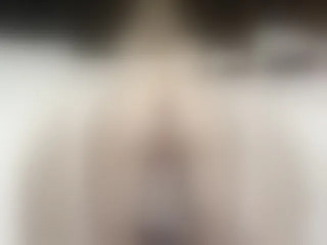 Live sex webcam photo for Channel21 #268557216
