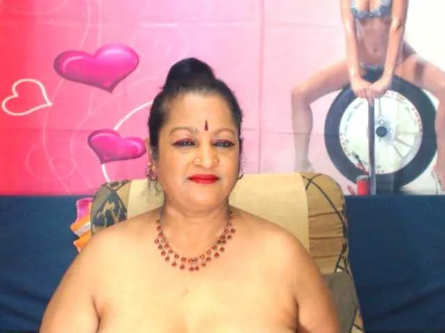 Live sex webcam photo for matureindian #287967546