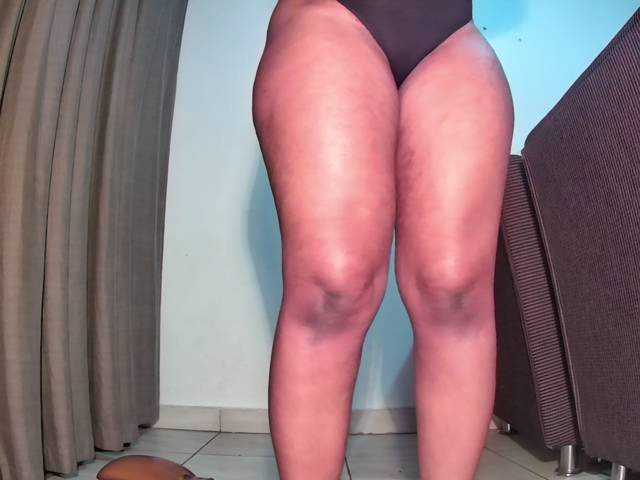 Live sex webcam photo for ebonysupegirl #268569485