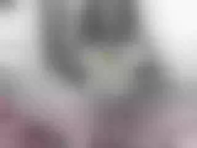 Live sex webcam photo for lylybrow #268558150