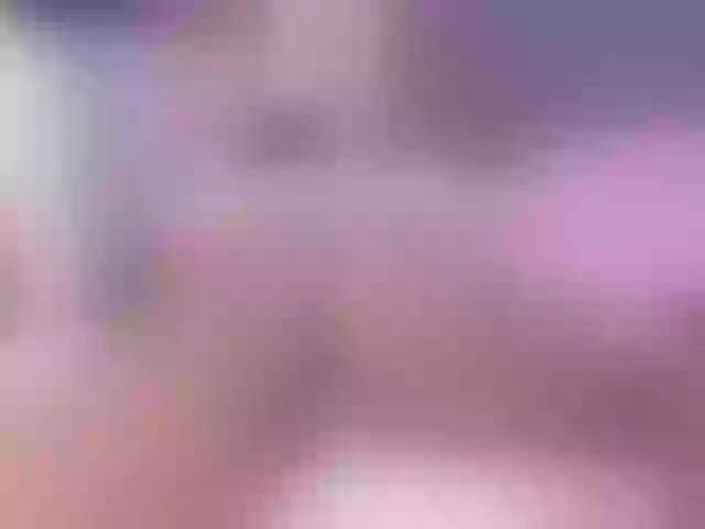 Live sex webcam photo for karinahotson1 #268552555