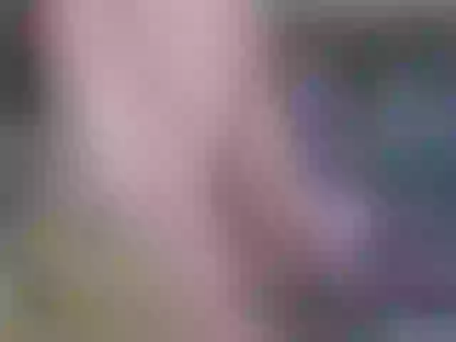 Live sex webcam photo for -stranger- #268557431