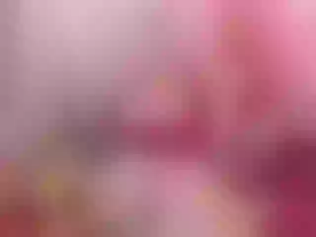 Live sex webcam photo for 787NATALI7878 #268562525