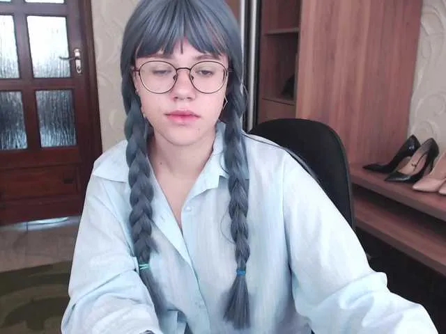 Live sex webcam photo for lollyprime #268558388