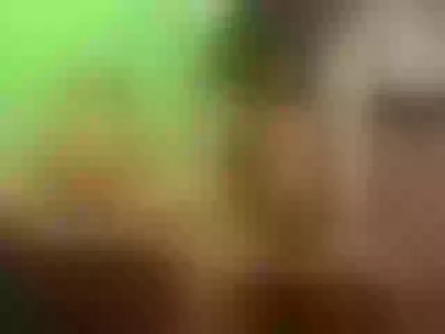 Live sex webcam photo for SexyGamingCpl #268562398