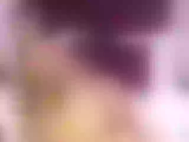Live sex webcam photo for GigiThunderfo #268569064