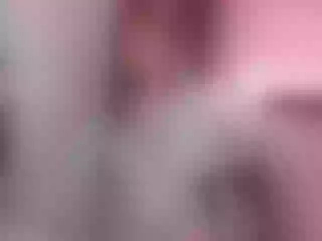 Live sex webcam photo for violeta-julie #268569735