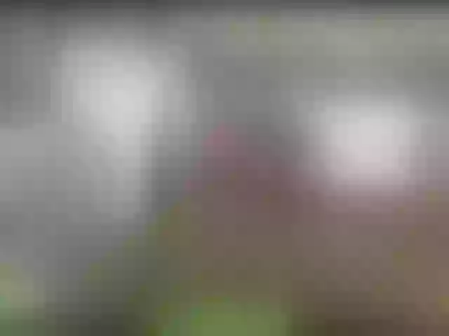 Live sex webcam photo for alisablond #268562651